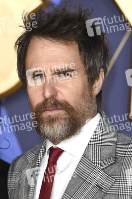 Filmpremiere 'Argylle' in London