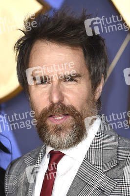 Filmpremiere 'Argylle' in London