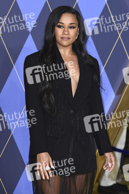 Filmpremiere 'Argylle' in London