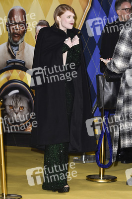 Filmpremiere 'Argylle' in London