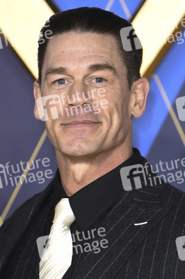 Filmpremiere 'Argylle' in London