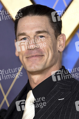 Filmpremiere 'Argylle' in London
