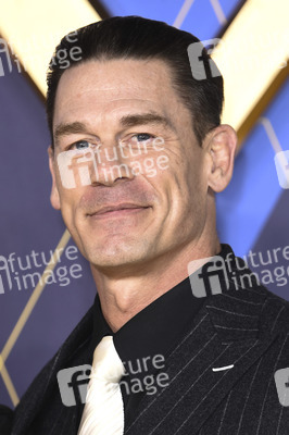 Filmpremiere 'Argylle' in London