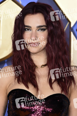 Filmpremiere 'Argylle' in London
