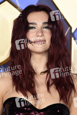 Filmpremiere 'Argylle' in London