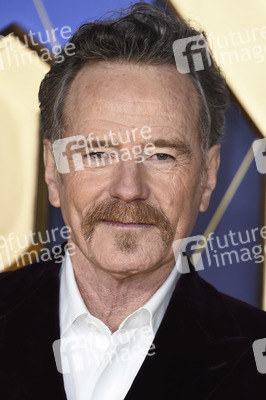 Filmpremiere 'Argylle' in London