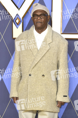 Filmpremiere 'Argylle' in London