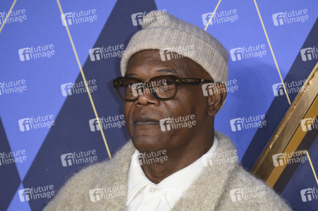 Filmpremiere 'Argylle' in London