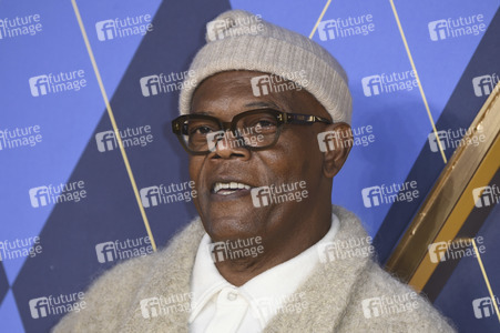 Filmpremiere 'Argylle' in London