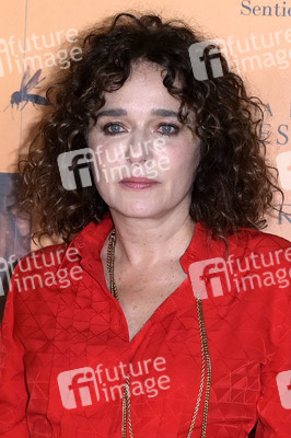 filmpremiere 'Te l'avevo detto' in Rom