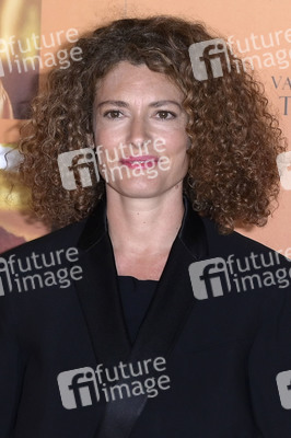 filmpremiere 'Te l'avevo detto' in Rom