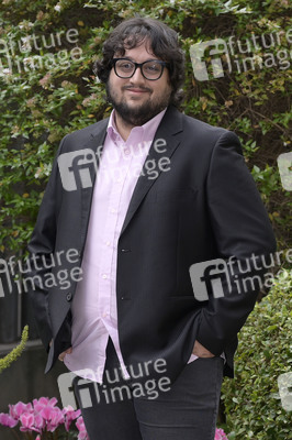 Photocall 'Califano' in Rom