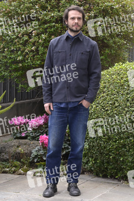 Photocall 'Califano' in Rom