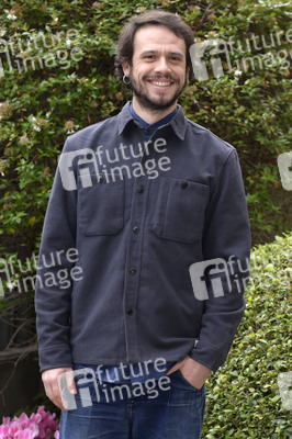 Photocall 'Califano' in Rom