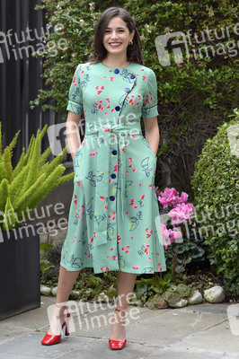 Photocall 'Califano' in Rom