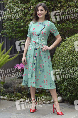 Photocall 'Califano' in Rom