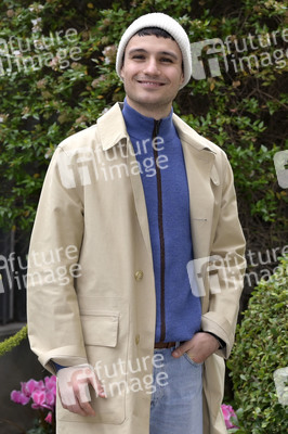 Photocall 'Califano' in Rom