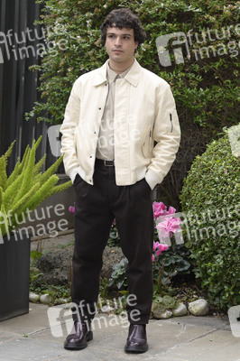 Photocall 'Califano' in Rom