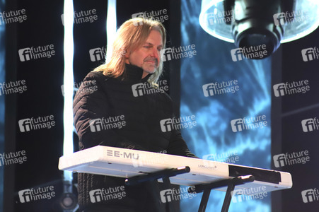 Genralsprobe 'Wenn die Musi spielt - Winter Open Air 2024' Bad Kleinkirchheim