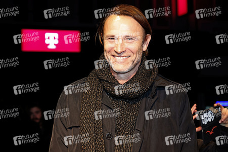 Eröffnung vom Snowdance Independent Film Festival in Essen