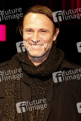 Eröffnung vom Snowdance Independent Film Festival in Essen