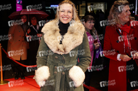 Eröffnung vom Snowdance Independent Film Festival in Essen