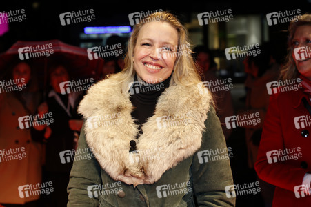 Eröffnung vom Snowdance Independent Film Festival in Essen