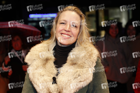 Eröffnung vom Snowdance Independent Film Festival in Essen