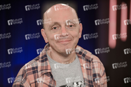 Talkshow 'Kölner Treff' in Köln