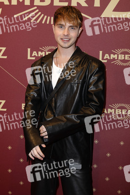 Lambertz Monday Night 2024 in Köln