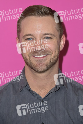 Filmpremiere 'Scrambled' in Los Angeles
