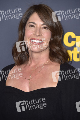 Season 12 Premiere 'Lass es, Larry!' in Los Angeles