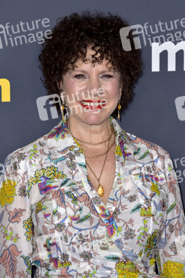 Season 12 Premiere 'Lass es, Larry!' in Los Angeles