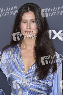 Season 12 Premiere 'Lass es, Larry!' in Los Angeles