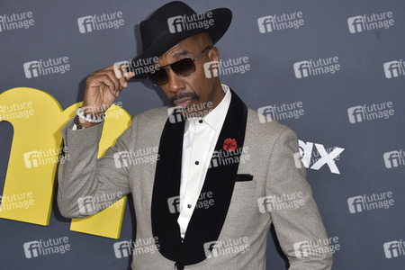 Season 12 Premiere 'Lass es, Larry!' in Los Angeles