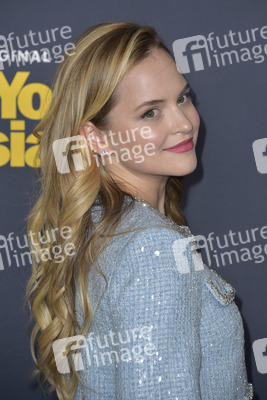 Season 12 Premiere 'Lass es, Larry!' in Los Angeles