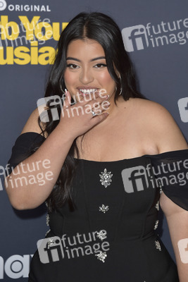 Season 12 Premiere 'Lass es, Larry!' in Los Angeles