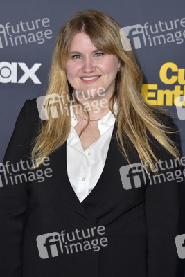 Season 12 Premiere 'Lass es, Larry!' in Los Angeles