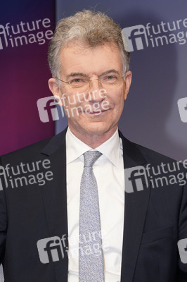 Talkshow 'maischberger' in Berlin