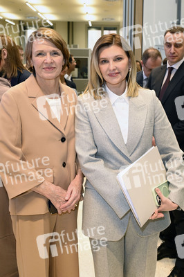 Ukrainian-German Mental Health and Rehabilitation Conference in Berlin