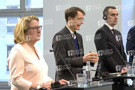 Ukrainian-German Mental Health and Rehabilitation Conference in Berlin
