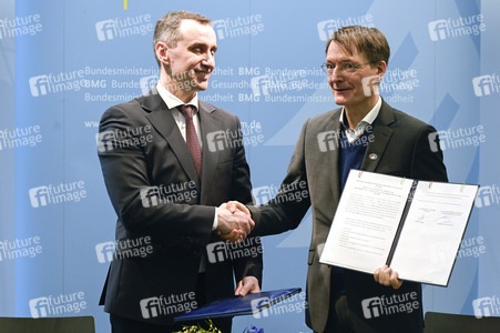 Ukrainian-German Mental Health and Rehabilitation Conference in Berlin