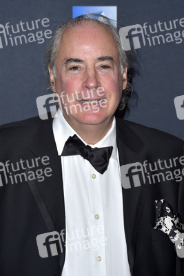 Saturn Awards 2024 in Burbank