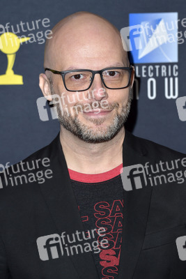 Saturn Awards 2024 in Burbank