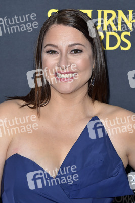 Saturn Awards 2024 in Burbank