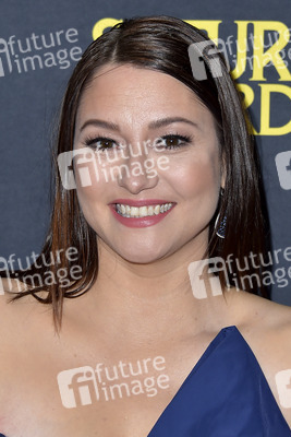 Saturn Awards 2024 in Burbank