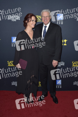 Saturn Awards 2024 in Burbank