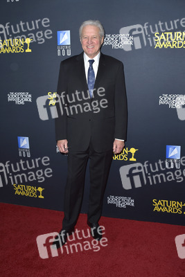 Saturn Awards 2024 in Burbank