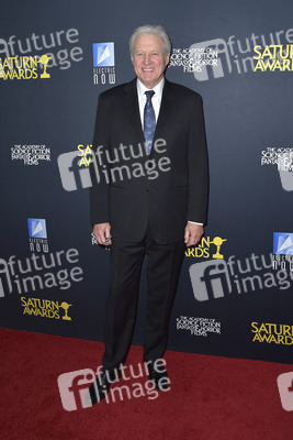Saturn Awards 2024 in Burbank