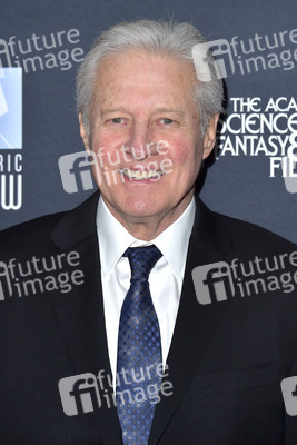 Saturn Awards 2024 in Burbank